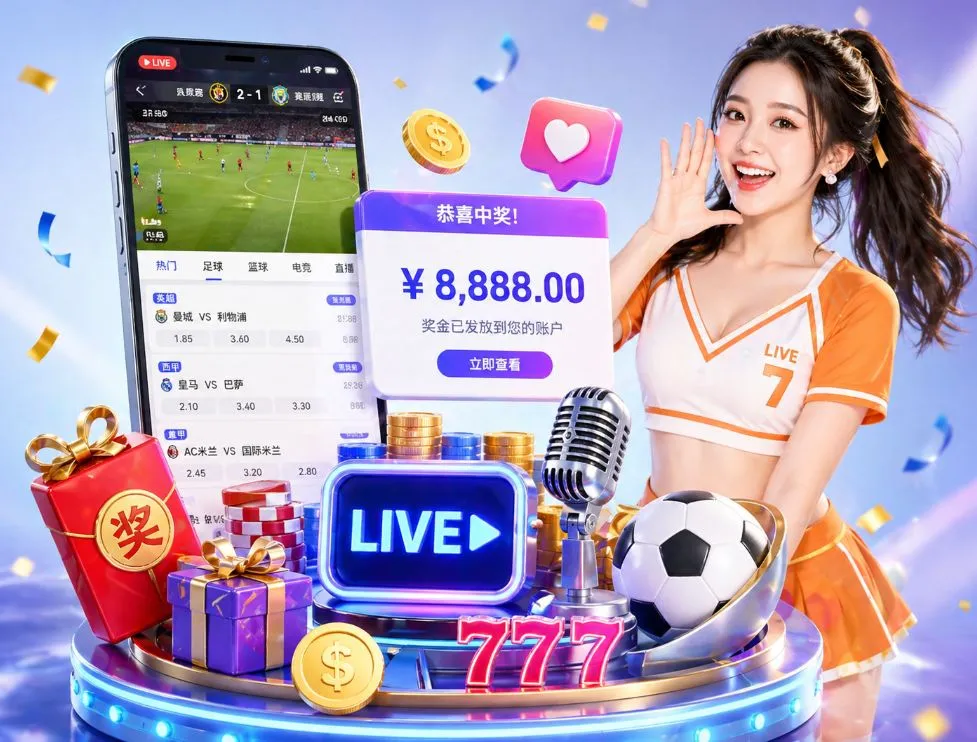 <strong>澳门美高梅平台App</strong>界面展示